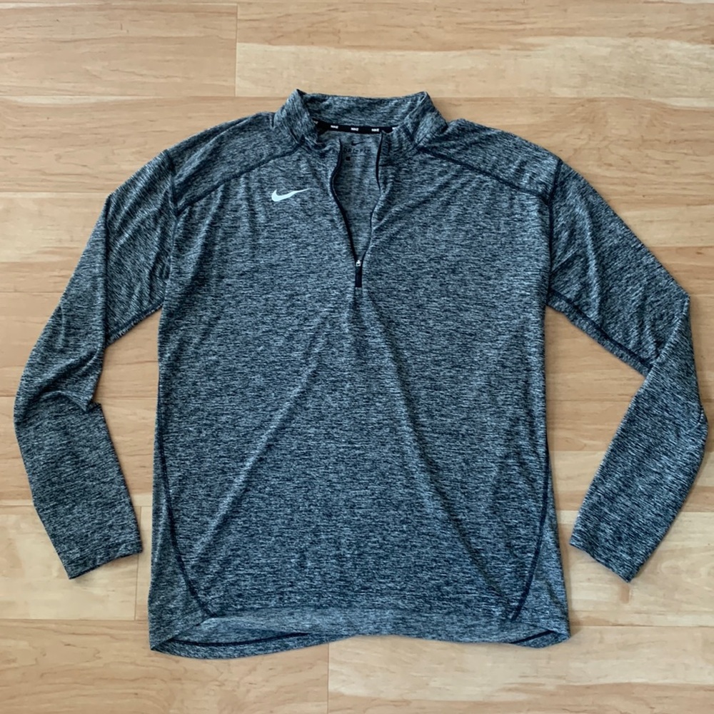 Nike Dri-Fit